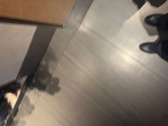 -百富源·海鲜辽菜(张士店)