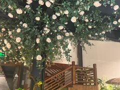 -鲁城往事(游客中心店)