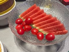 -大鸭梨烤鸭(广安门甄选店)