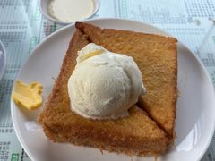 -仁信老铺(北滘店)