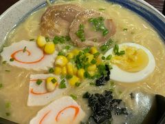 -大鲤深夜食堂