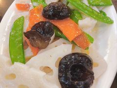 -张包铺(道外店)