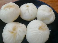 -青石桥老瓦房肥肠粉总店(青石桥总店)