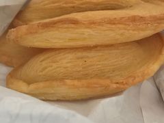 纯奶中蝴蝶酥-上海哈尔滨食品厂(淮海中路店)