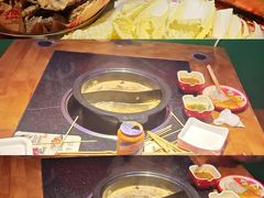 -老乡鸡(东方广场店)