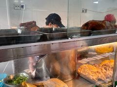 -海滨鸭仔饭(海宁店)