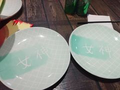 -龙虾风暴(松江店)