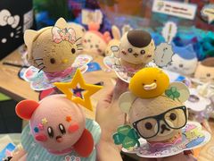 -egggcellent舒芙芮