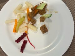 -天伦松鹤大饭店·欣妮咖啡