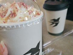 -BeauTea水仙(coco park店)