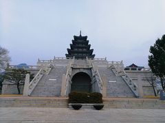 -景福宫