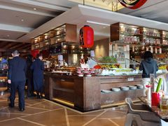 -青岛海景花园大酒店