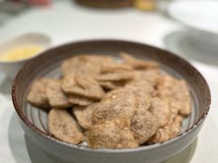 -四季民福烤鸭店(望京南湖东园店)