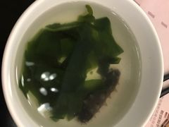 -海草馆自助餐厅(悦海店)