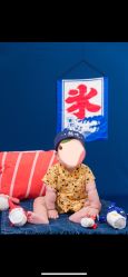 -暖摄影 孕妇写真家庭影像馆 (自然光主题店)