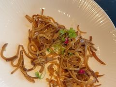 -宝燕壹号景观餐厅(龙盛国际商业广场店)