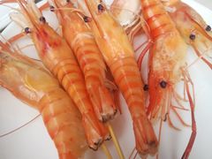 -阿杜打边炉(五江天街店)