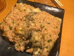 -云晓光头烧烤吧(川沙绿地店)