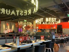 -红盔甲·小龙虾(天钥桥店)