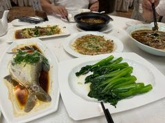 -步步高·粤北之珠海鲜坊