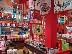 -捶糖帮桂林特产伴手礼(西街店)