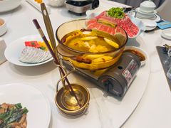 -儒林第·家常菜(科学大道店)