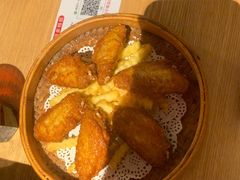 -湘间田舍(北仑银泰店)