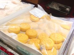 -北京稻香村(莲池店)