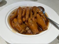 -御宝轩(益丰·外滩源店)