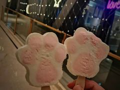 -嘉悦汗蒸时代(曙光路店)