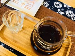 -古耳咖啡(北锣店)