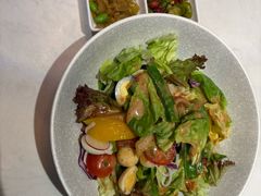 -荟廷·晶萃(陆家嘴尚悦湾店)