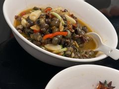-辣公子·千岛湖私房菜(滨江店)