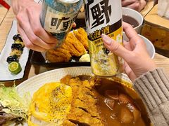 -大润发(国兴店)