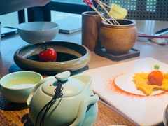 -辛香汇·现炒川菜(淮海路百盛店)