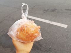 -惠源面包店(开禾路店)