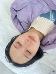 -初心纹眉洗眉·美甲美睫