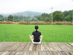 -楠溪江风景名胜区