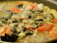 -华兴大酒楼(亿宝大厦店)