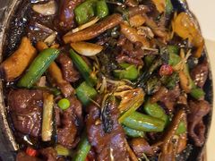 -港丽餐厅(高德置地店)