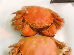-皮记海鲜1995(寮步店)