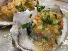 -宵夜侠·自选衡阳烧烤大排档(新塘白江店)