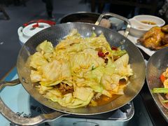 -风波庄(罍街分舵)