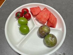 -情妹耙泥鳅·江湖川菜(科华店)