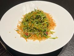 -四季民福烤鸭店(外滩外白渡桥店)