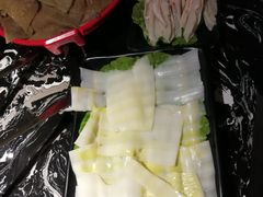 -叁樓·勝记