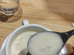 -菲滋意式休闲餐厅(北仑银泰城店)