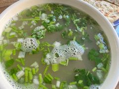 -瑞祥园杨家牛肉大饼店(九路店)