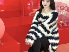 -龙湖西安曲江天街