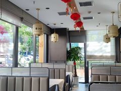 -赣江里•江西菜(望京旺角店)